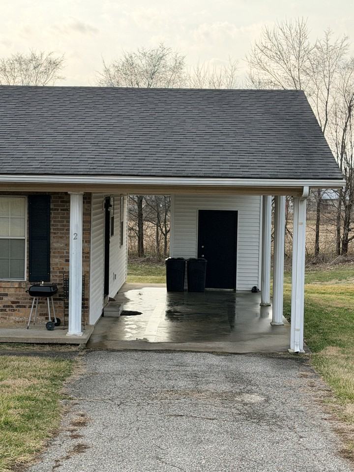 8395 Shell Ln Nw #2 - Photo 2 of 12