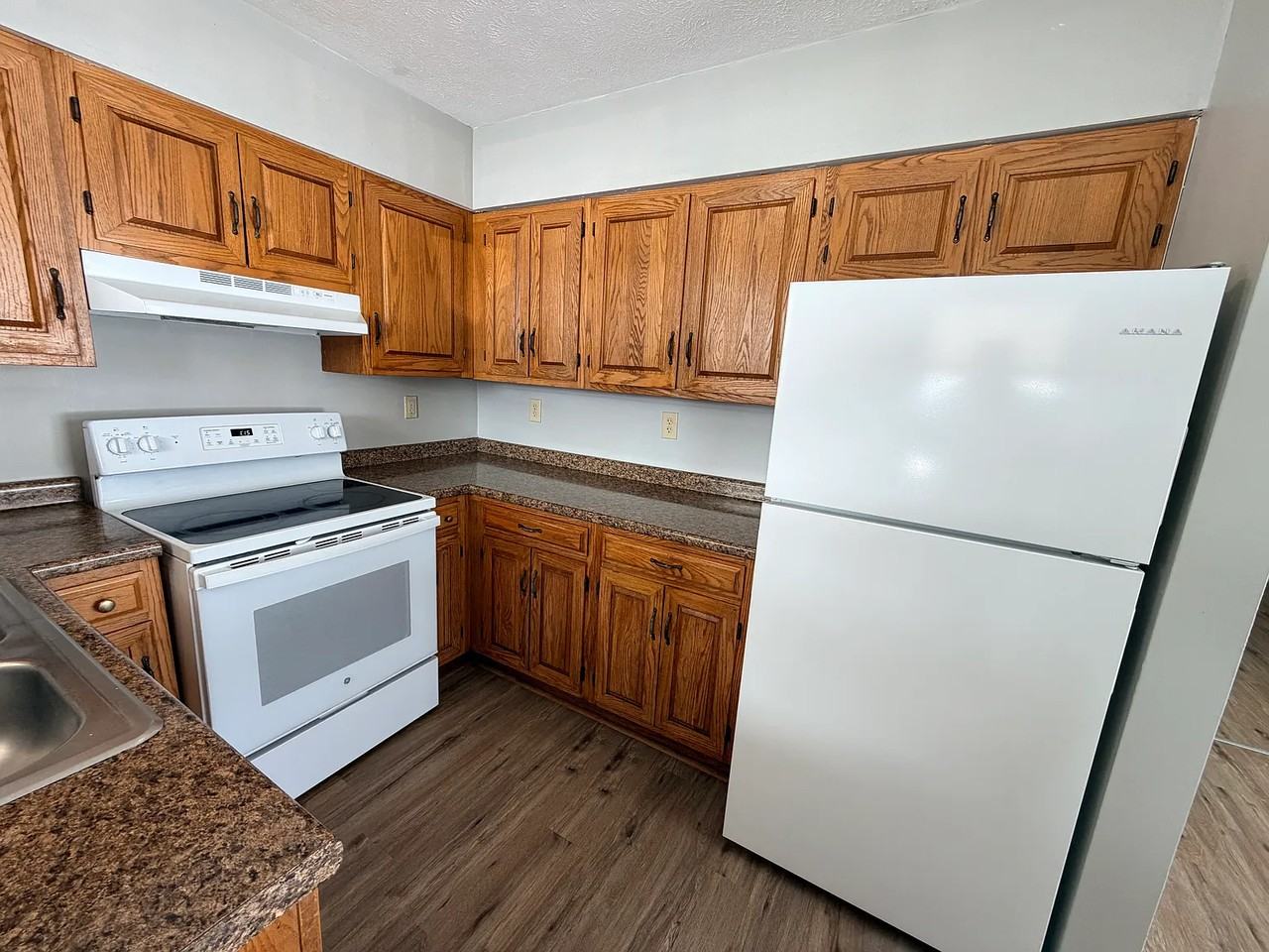 8395 Shell Ln Nw #2 - Photo 5 of 12