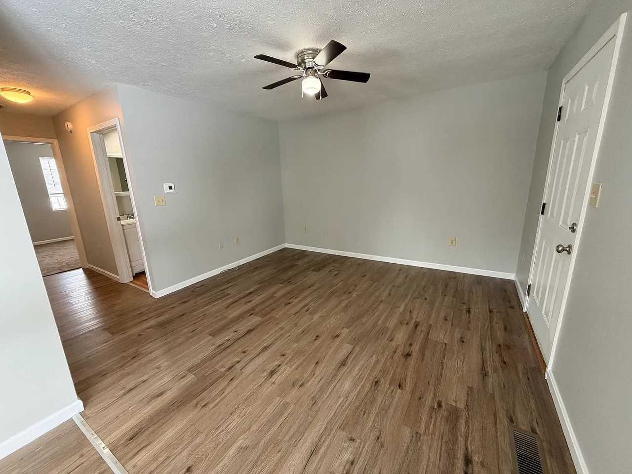 8395 Shell Ln Nw #2 - Photo 6 of 12