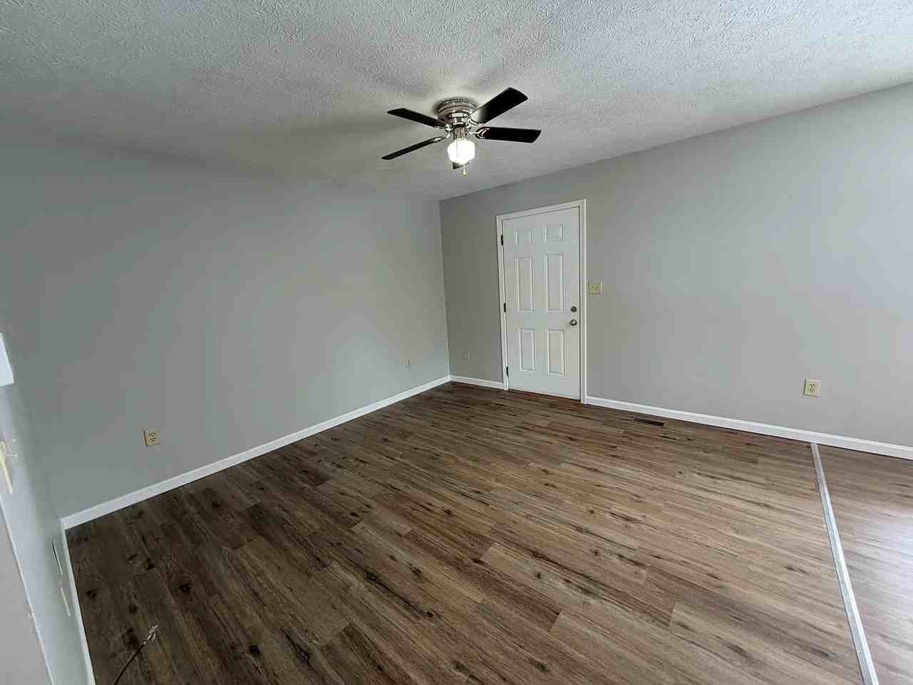 8395 Shell Ln Nw #2 - Photo 7 of 12