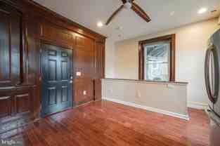 833 N 63rd St - Photo 1 of 1