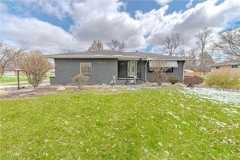 9135 Vista Dr - Photo 1 of 1