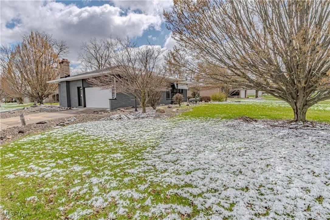 9135 Vista Dr - Photo 2 of 20