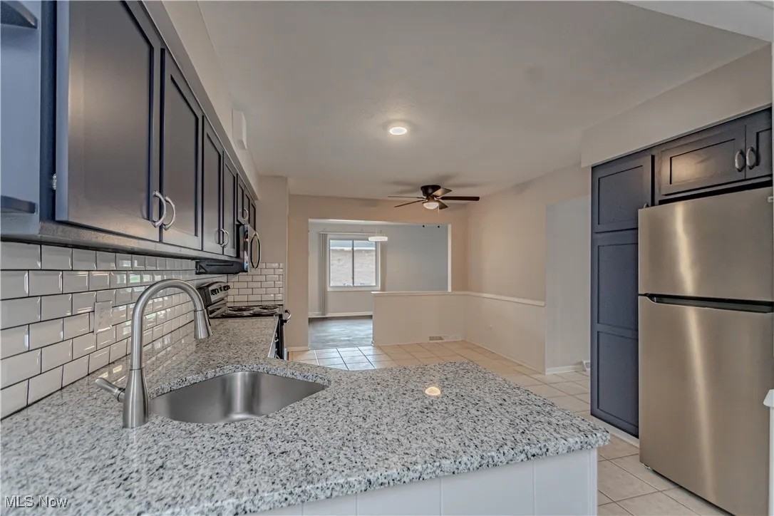 9135 Vista Dr - Photo 5 of 20