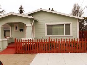 3137 Boston Ave - Photo 1 of 1