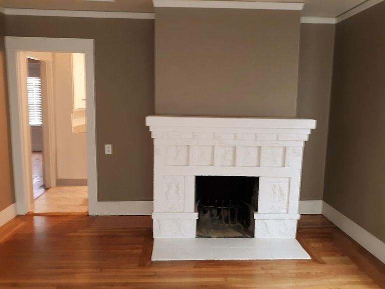 3137 Boston Ave - Photo 3 of 9