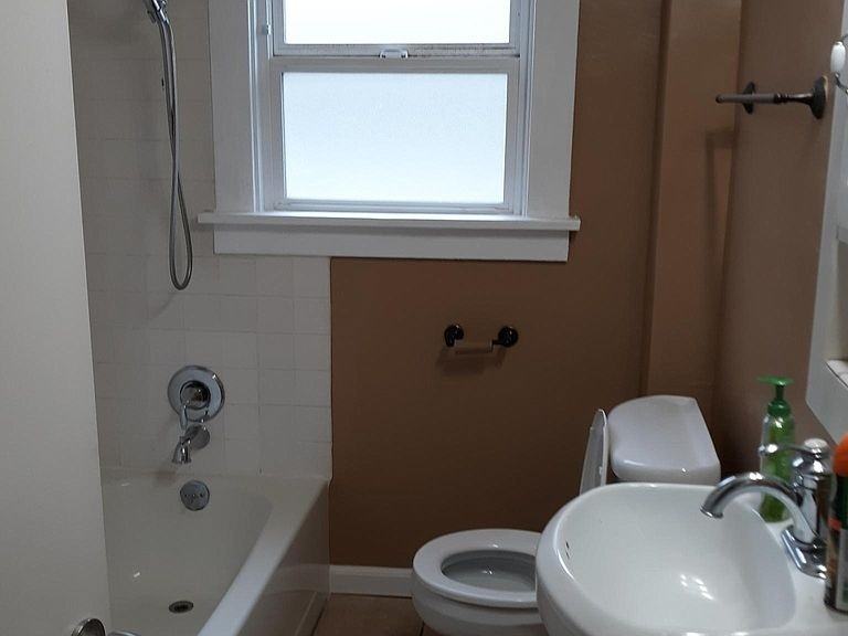 3137 Boston Ave - Photo 4 of 9