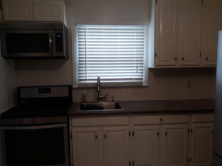 3137 Boston Ave - Photo 5 of 9