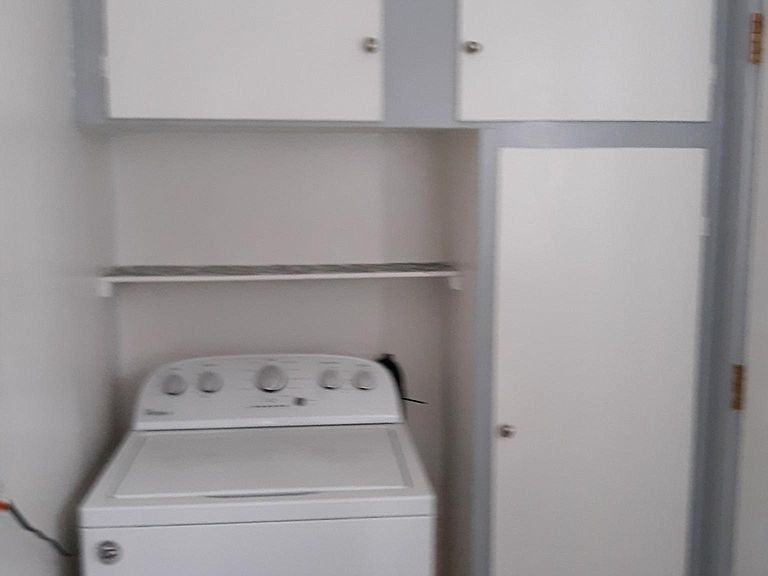 3137 Boston Ave - Photo 6 of 9