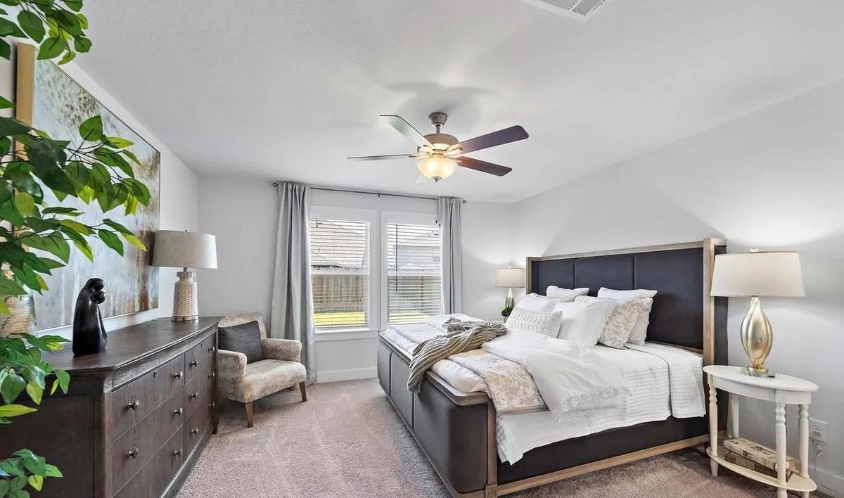 18831 Glenwood Chase Ct - Photo 5 of 6