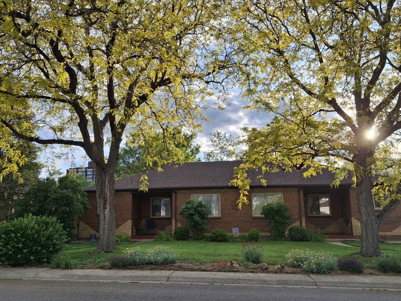 1641 Winona Ct - Photo 2 of 2