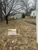 featured image of 18019 Lorenz Ave