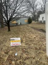 18019 Lorenz Ave - Photo 1 of 1