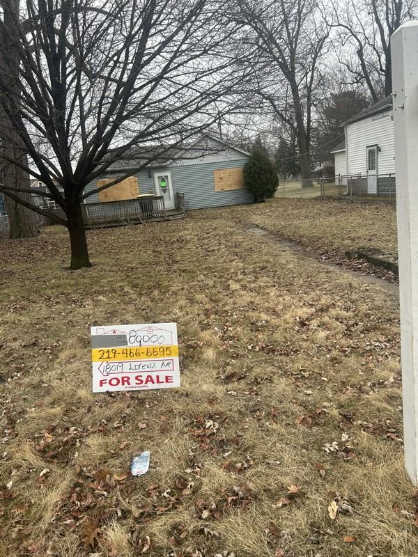 18019 Lorenz Ave - Photo 6 of 10