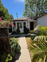 10810 Camarillo St - Photo 1 of 1