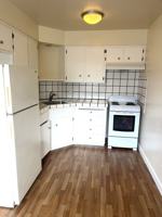 featured image of 7551 Rosanna St #C