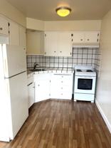 7551 Rosanna St #C - Photo 1 of 1