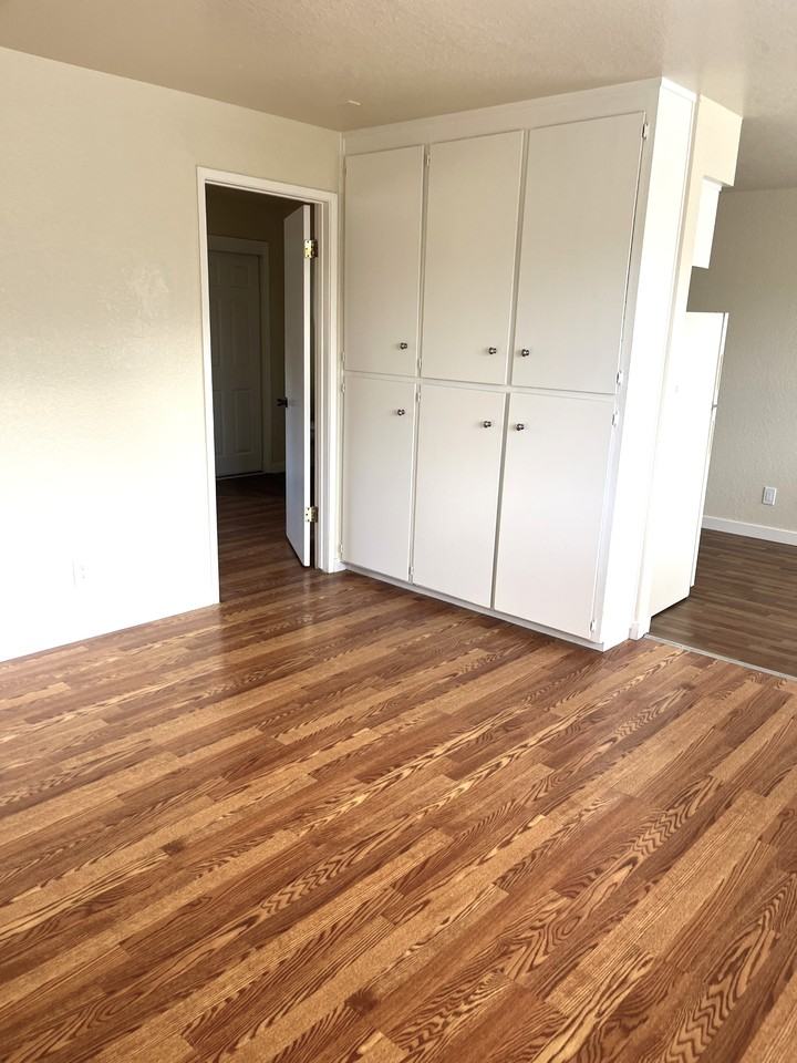 7551 Rosanna St #C - Photo 2 of 9