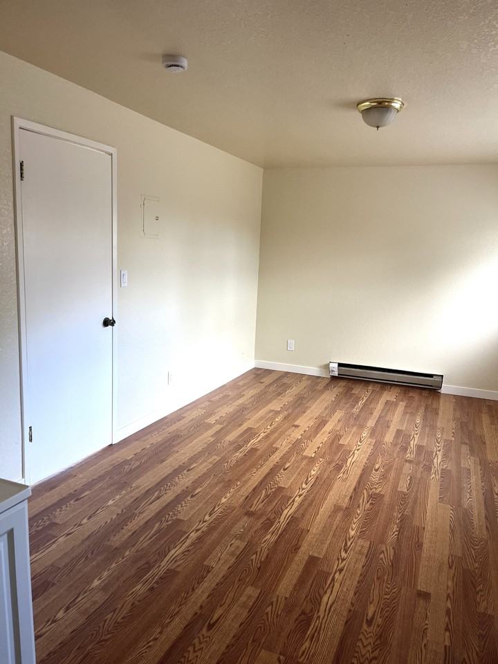 7551 Rosanna St #C - Photo 7 of 9