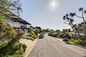 featured image of 1969 San Remo Dr