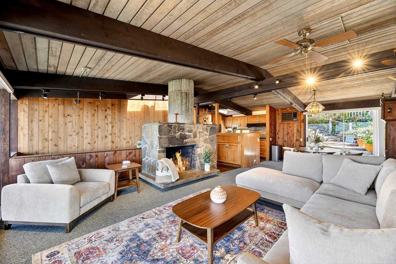 1969 San Remo Dr - Photo 5 of 14