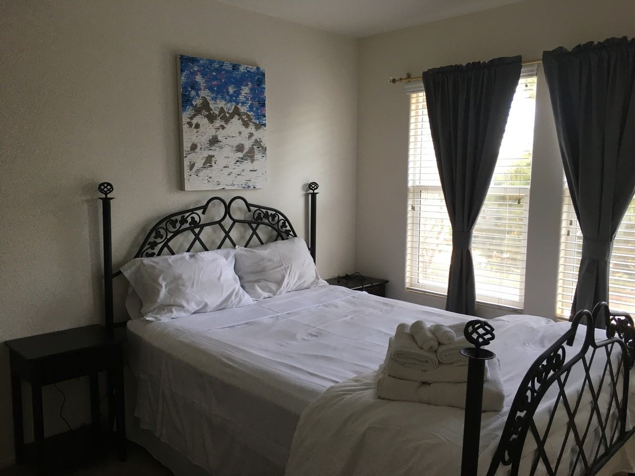 265 Quail Cir - Photo 2 of 17