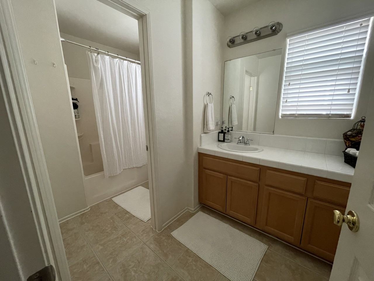 265 Quail Cir - Photo 4 of 17