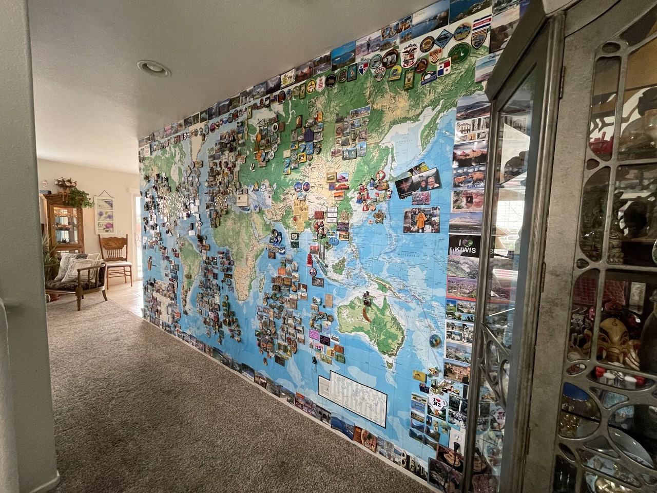 265 Quail Cir - Photo 6 of 17