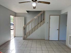 1661 Forest Dr #8 - Photo 1 of 1