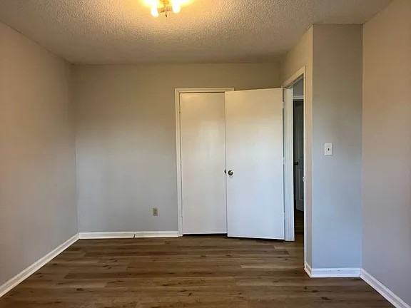 1661 Forest Dr #8 - Photo 4 of 11