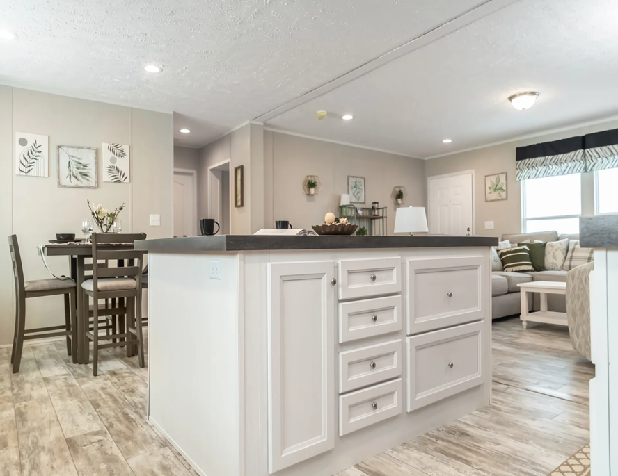 1465 Highway 29 N #G3 - Photo 2 of 5