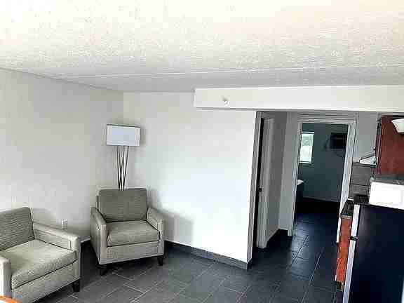 2100 S Ocean Blvd #1 - Photo 2 of 6