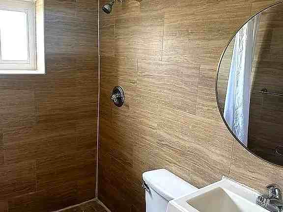 2100 S Ocean Blvd #1 - Photo 4 of 6