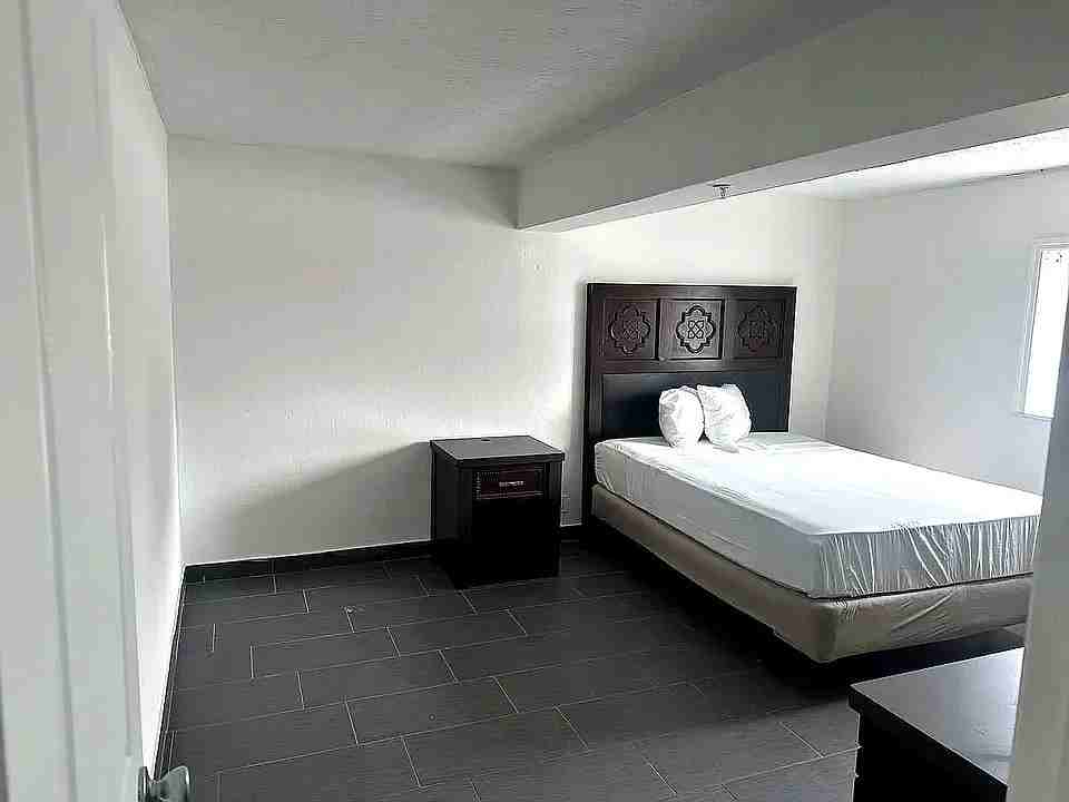 2100 S Ocean Blvd #1 - Photo 6 of 6