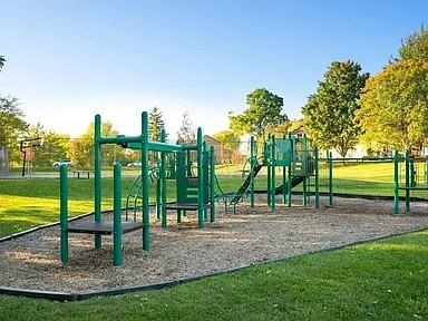 501 Clairbrook Ave - Photo 3 of 20