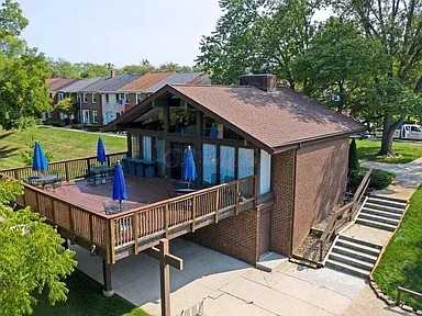 501 Clairbrook Ave - Photo 6 of 20