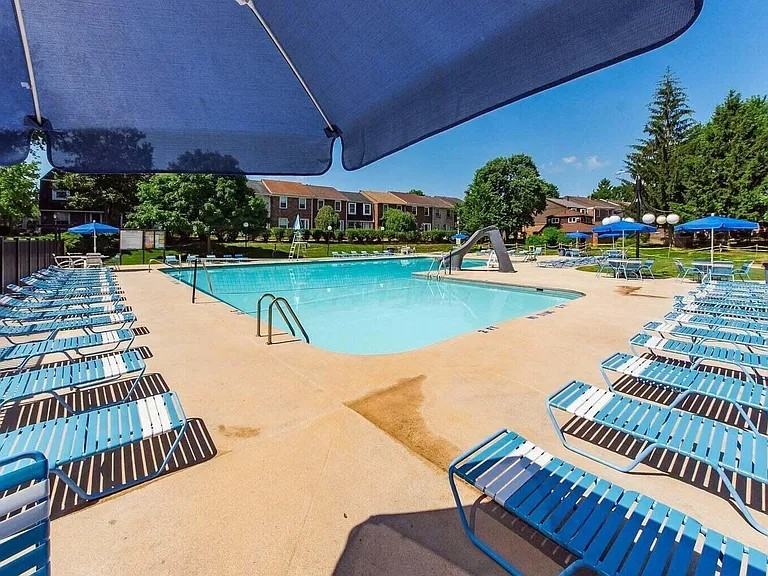 501 Clairbrook Ave - Photo 7 of 20