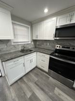 54 Cushing Rd #3 - Photo 1 of 1