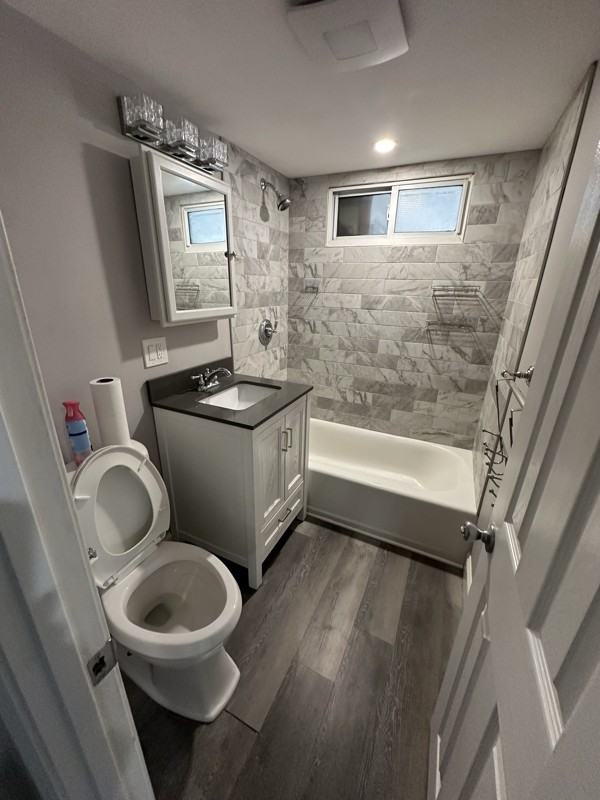 54 Cushing Rd #3 - Photo 3 of 8