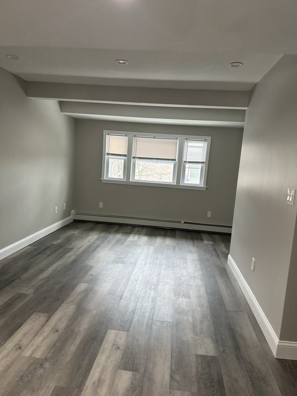 54 Cushing Rd #3 - Photo 5 of 8