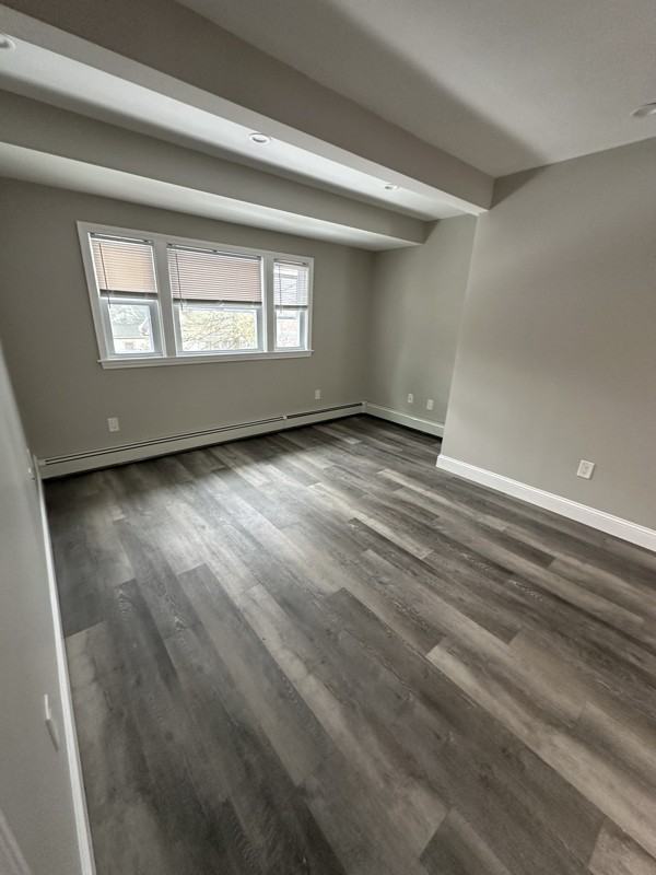 54 Cushing Rd #3 - Photo 6 of 8