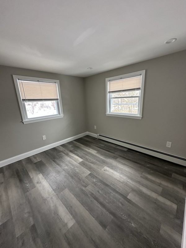 54 Cushing Rd #3 - Photo 7 of 8