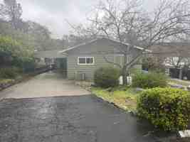 featured image of 55 Greenbrier Dr