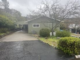 55 Greenbrier Dr - Photo 1 of 1