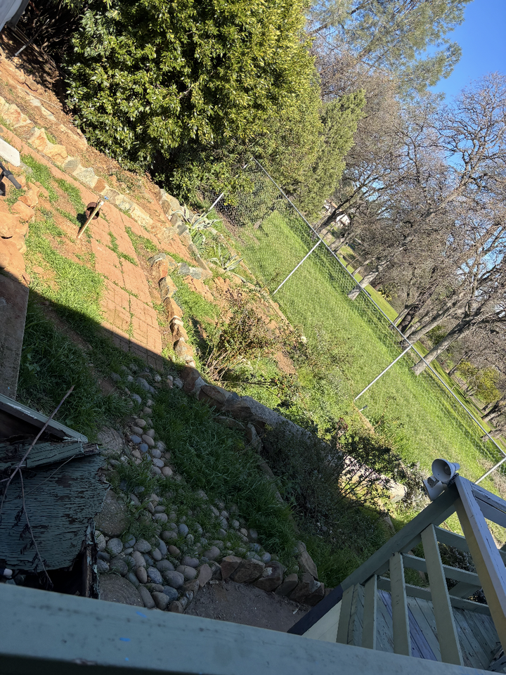 55 Greenbrier Dr - Photo 7 of 9