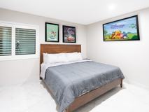 2719 Mar Les Ln - Photo 1 of 1