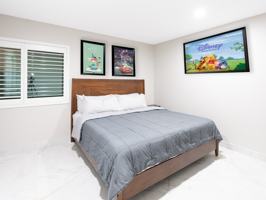 featured image of 2719 Mar Les Ln