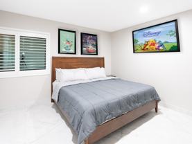 2719 Mar Les Ln - Photo 1 of 1