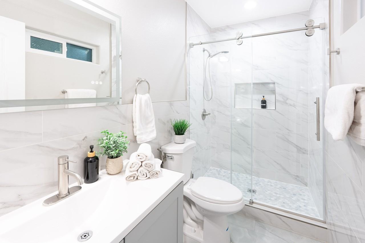 2719 Mar Les Ln - Photo 2 of 4