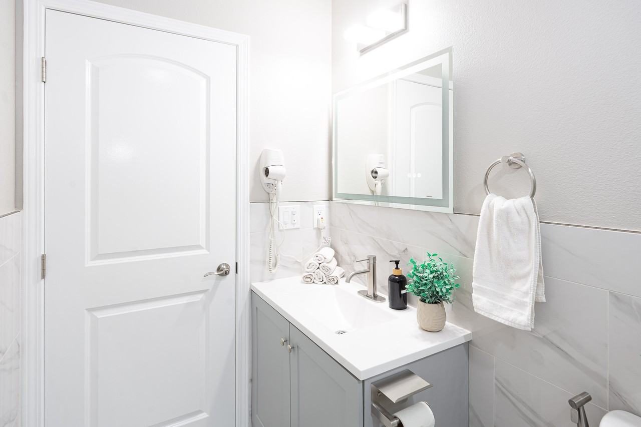 2719 Mar Les Ln - Photo 4 of 4